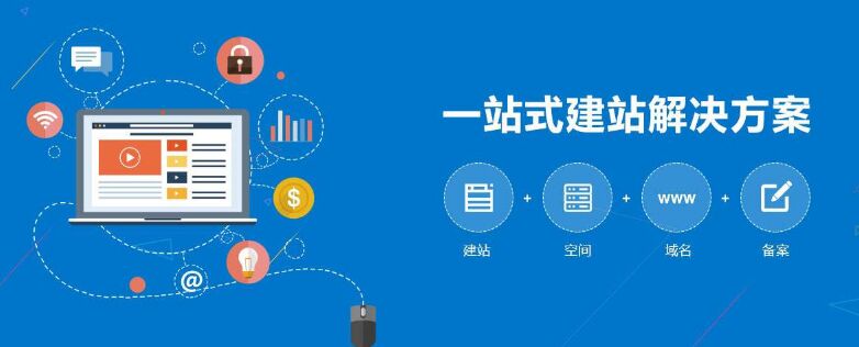 盐城离职公积金代办提取的全攻略